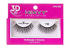 IENVY 3D LASH COLLECTION - 160