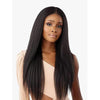 BUTTA LACE PRE-CUT UNIT 2