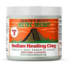 AZTEC BENTONITE CLAY AZTEC 1 LB