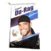 DREAM M-DURAG ORIGINAL