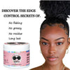 Goiple Edge Control Wax [Strawberry]