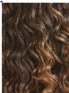 Afri-Naptural 3x Gorgeous Passion Twist 9"/10"/11"