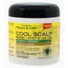 JAMAICAN MANGO & LIME COOL SCALP BRAID, TWIST & LOC GEL 6oz.