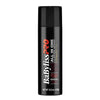 BaBylissPRO All in One Clipper Spray 15.5 oz