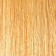 Outre Premium New Yaki "Bulk" 100% Human Hair