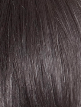 Afri-Naptural 3x Gorgeous Passion Twist 9"/10"/11"