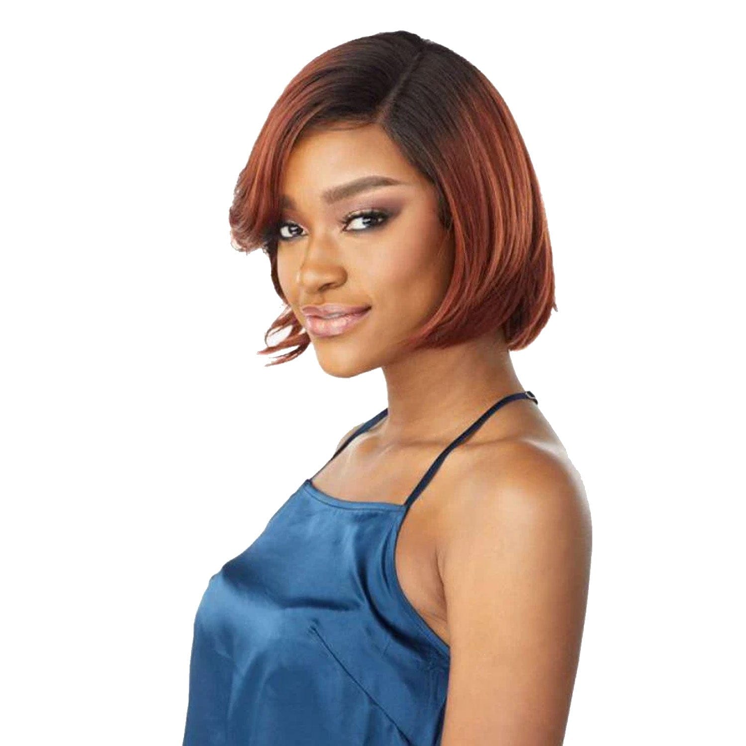 DASHLY LACE UNIT 11 MONEY PIECE WINE