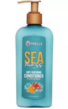 Mielle Organics Sea Moss Anti Shedding Conditioner - 8oz