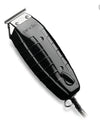 Andis GTX T-Outliner T-Blade Trimmer