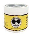Goiple Edge Control Wax [Pineapple Scent]