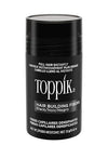TOPPIK HAIR BUILDING FIBERS