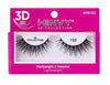 IENVY 3D LASH COLLECTION - 122