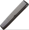 DIANE 7-1/2" DRESSING COMB #D79