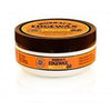 MURRAYS EDGEWAX CAFFEINE EXTREME HOLD 4 oz.