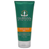 CLUBMAN HEAD SHAVE GEL     6 OZ