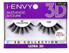 IENVY 3D LASH COLLECTION - 145