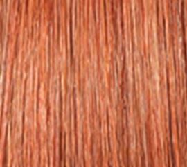 Outre Premium New Yaki "Bulk" 100% Human Hair