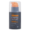CANTU MEN P/SHAV SOOTH SERUM2.5