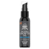 UNCLE JIMMY BEARD GROWTH OIL 2oz.
