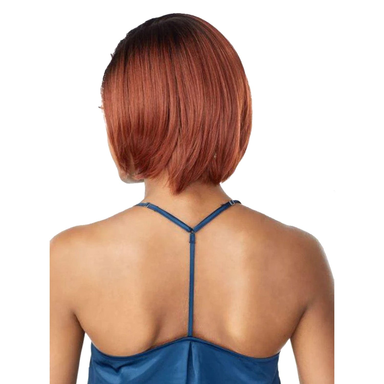 DASHLY LACE UNIT 11 MONEY PIECE WINE