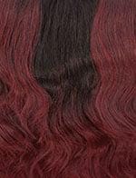 DASHLY LACE UNIT 11 MONEY PIECE WINE
