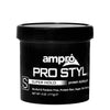 AMPRO PRO STYL SUPER HOLD GEL 6oz.