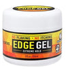 All Day Locks Edge Gel (3 oz)