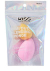 KISS NEW YORK MIMI DUO BLENDING SPONGE MUS12