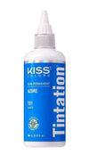TINTATION- AZURE #T221