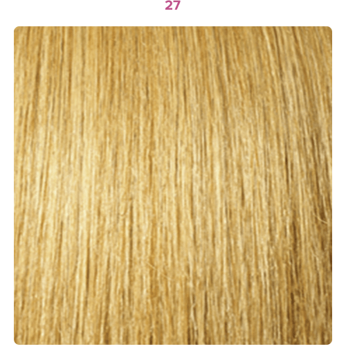OUTRE 2X XPRESSION 42" BRAIDING HAIR