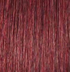 Outre Premium New Yaki "Bulk" 100% Human Hair