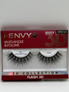IENVY FLASH 3D LASHES COLLECTION KPEI123