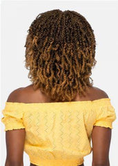 VIVICA A. FOX CRISPIN #TPGRY/1B