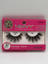 IEK 3D Collection Glam #KPEI 05 ***Best Selling***
