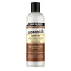 AUNT J COCONUT COCO WASH