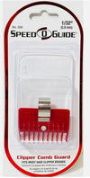 SPEED GUIDE CLIPPER ATT #000