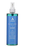 ANDIS Blade Care Plus Spray Bottle