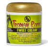 BB TROPICAL R TWIST CREAM