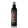 SKIN TIGHT LINE UP, TRIM & EDGE SPRAY 4oz.