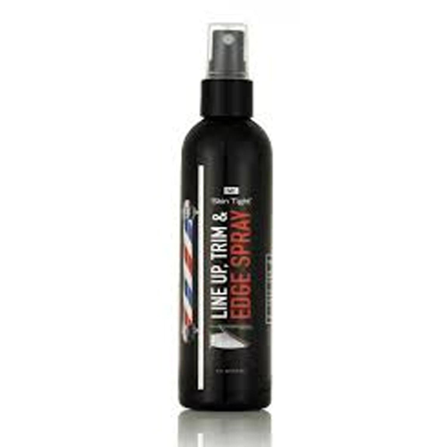 SKIN TIGHT LINE UP, TRIM & EDGE SPRAY 4oz.