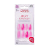 KISS JELLY FANTASY #KGFJ02