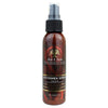 As I Am Naturally CocoShea Spray  4 oz