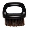 DIANE BARBER KNUCKLE BRUSH #D1077