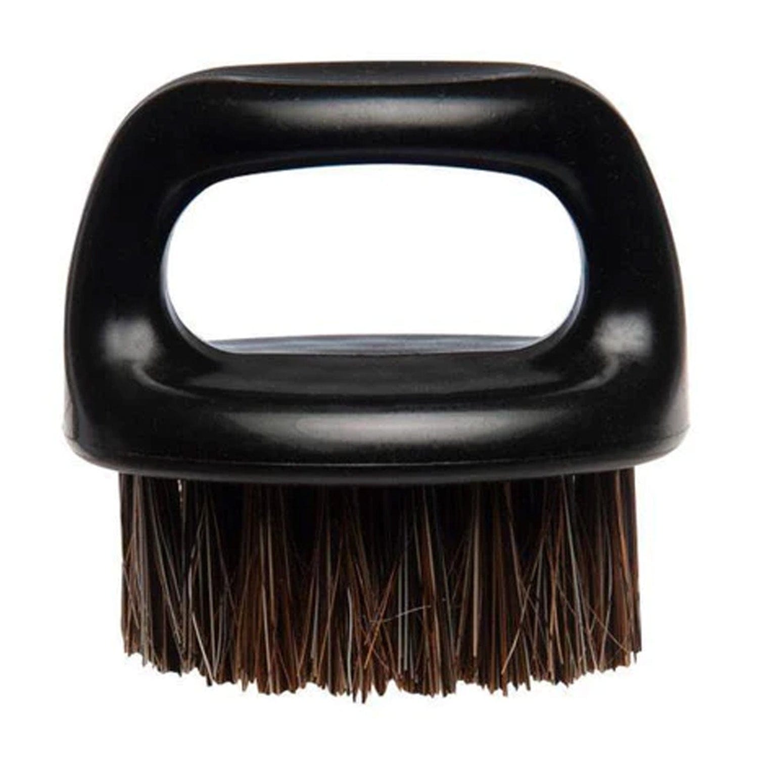 DIANE BARBER KNUCKLE BRUSH #D1077
