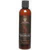 As I Am Naturally Moisture Milk 8 oz