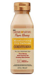 CREAM OF NATURE PURE HONEY CONDITION 12oz.