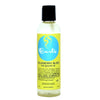 CURLS BLUEBERRY BLISS HAIR GROWTH OIL