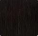 EQUAL LACE DEEP INVISIBLE L PART LACE FRONT WIG VIRGO 1B