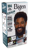 BIGEN EZ COLOR MEN [DARK BROWN