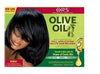 ORS Olive Oil No-Lye Normal Hair Relaxer - 12.25oz